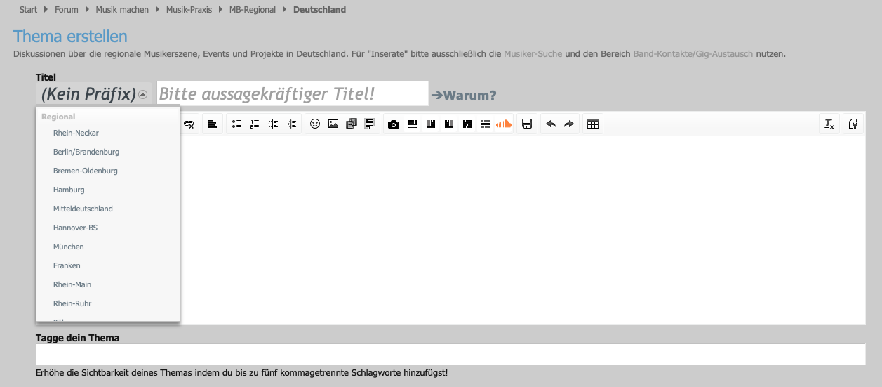 Bildschirmfoto 2019-10-30 um 12.07.16.png