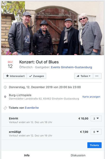Bildschirmfoto 2019-11-24 um 01.12.09.png