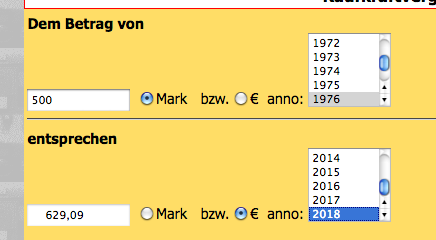 Bildschirmfoto 2019-12-02 um 11.02.42.png