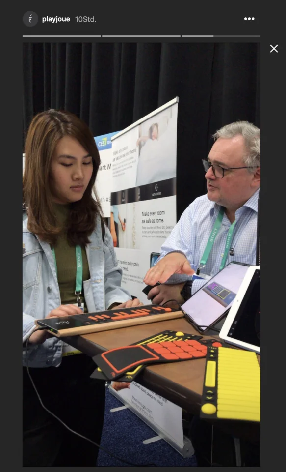 Bildschirmfoto 2020-01-06 um 14.36.47.png