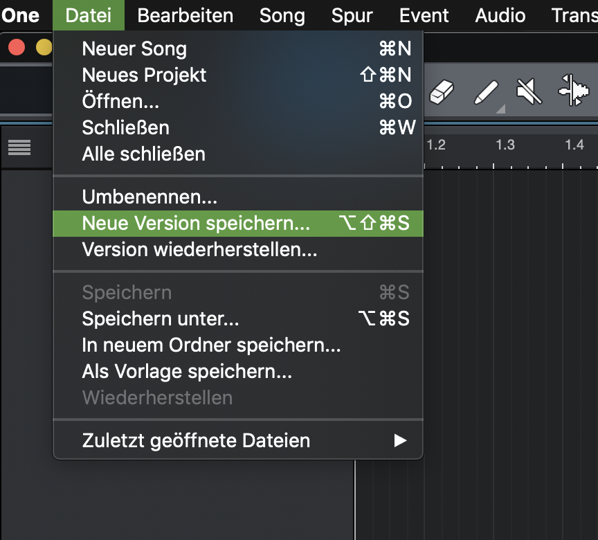 Bildschirmfoto 2020-01-08 um 16.25.43.png