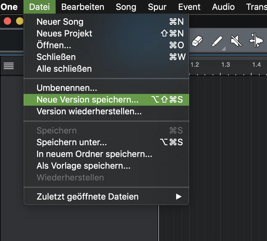 Bildschirmfoto 2020-01-08 um 16.25.43.png