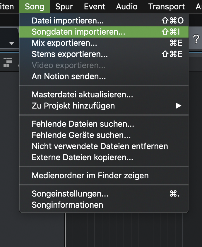 Bildschirmfoto 2020-01-08 um 16.28.55.png