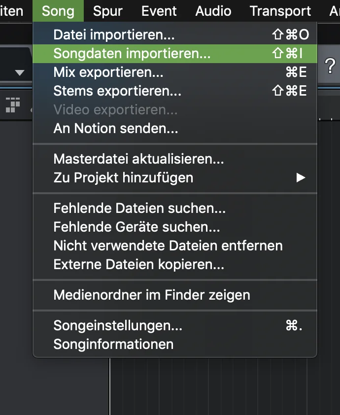 Bildschirmfoto 2020-01-08 um 16.28.55.png