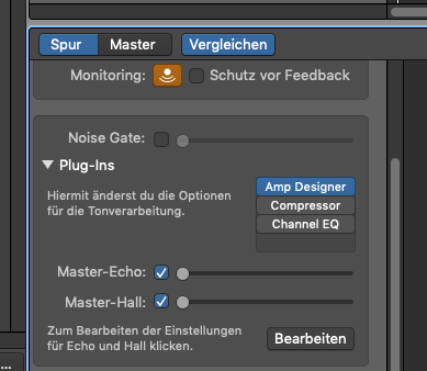 Bildschirmfoto 2020-01-12 um 12.50.50.png