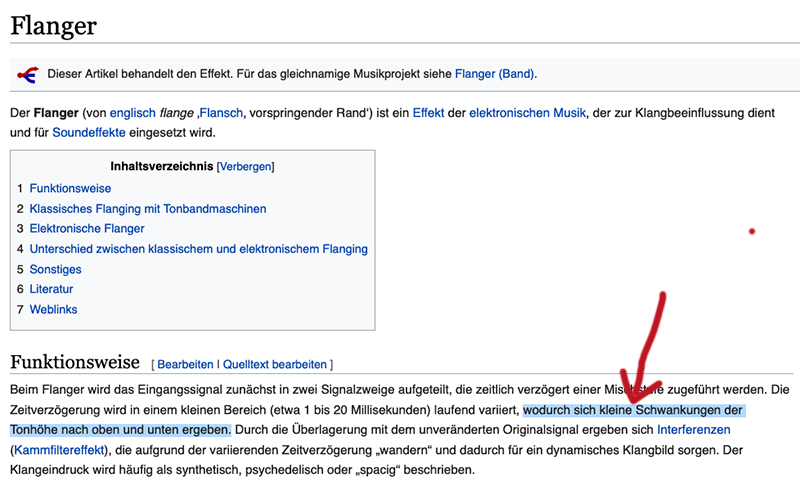 Bildschirmfoto 2020-01-18 um 16.24.43.png