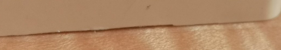 Bildschirmfoto 2020-01-25 um 20.27.43.png