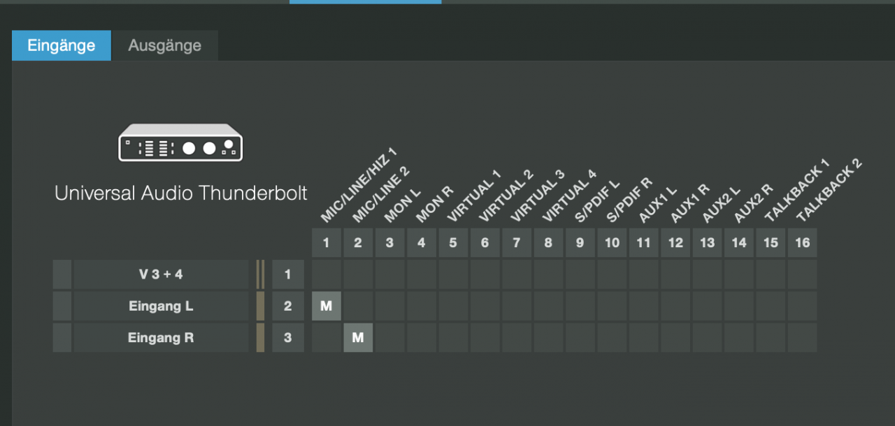 Bildschirmfoto 2020-02-02 um 10.15.23.png