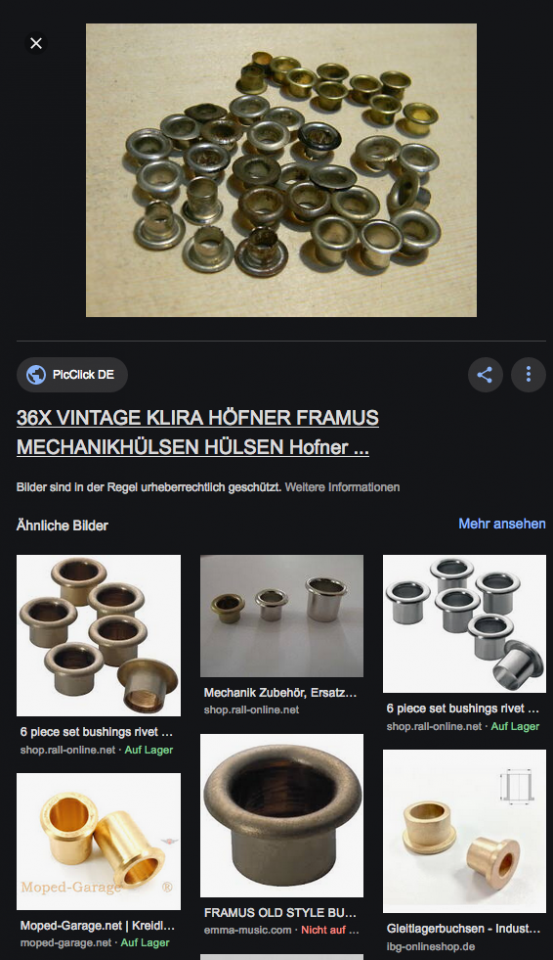 Bildschirmfoto 2020-02-04 um 19.56.58.png