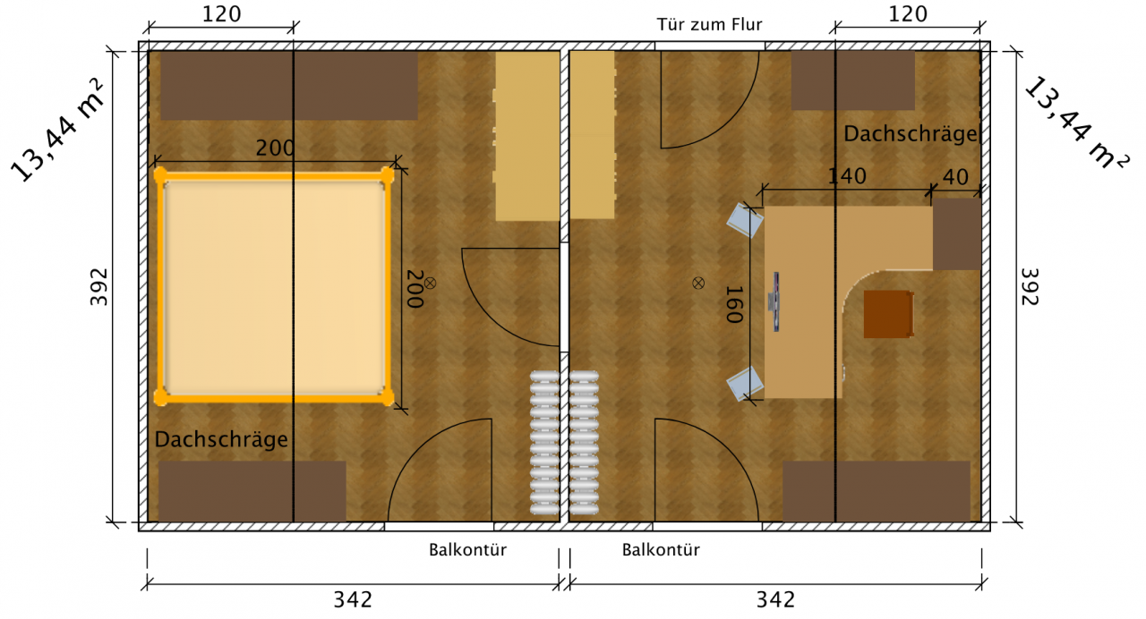 Bildschirmfoto 2020-02-23 um 19.41.44.png