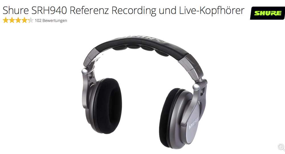 Bildschirmfoto 2020-03-18 um 20.57.10.png