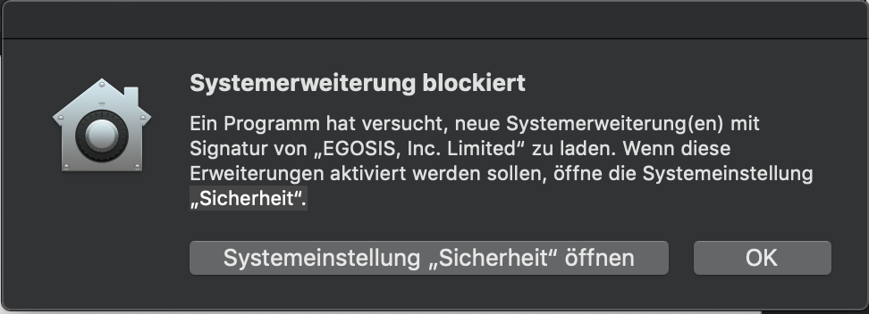 Bildschirmfoto 2020-04-08 um 10.01.00.png