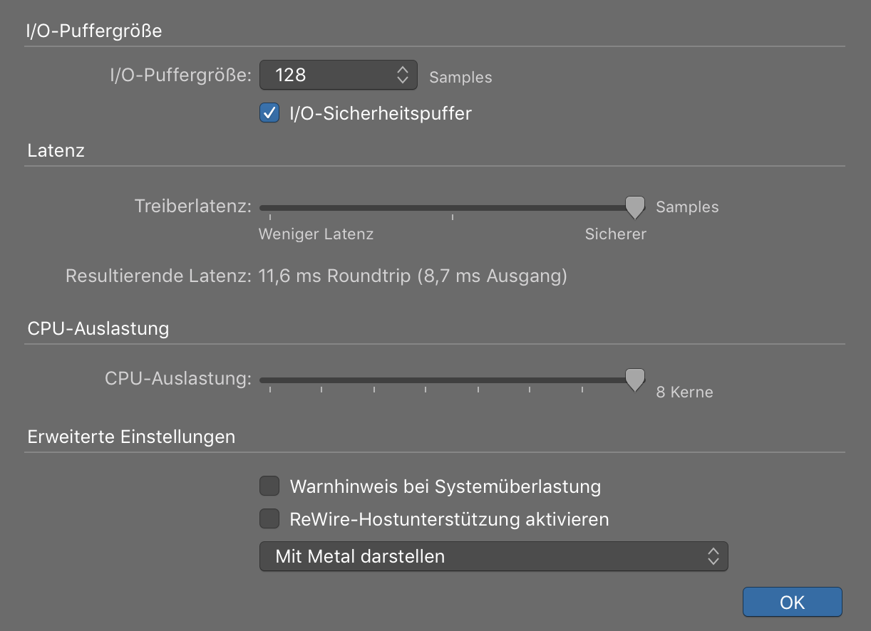 Bildschirmfoto 2020-04-08 um 16.11.13.png