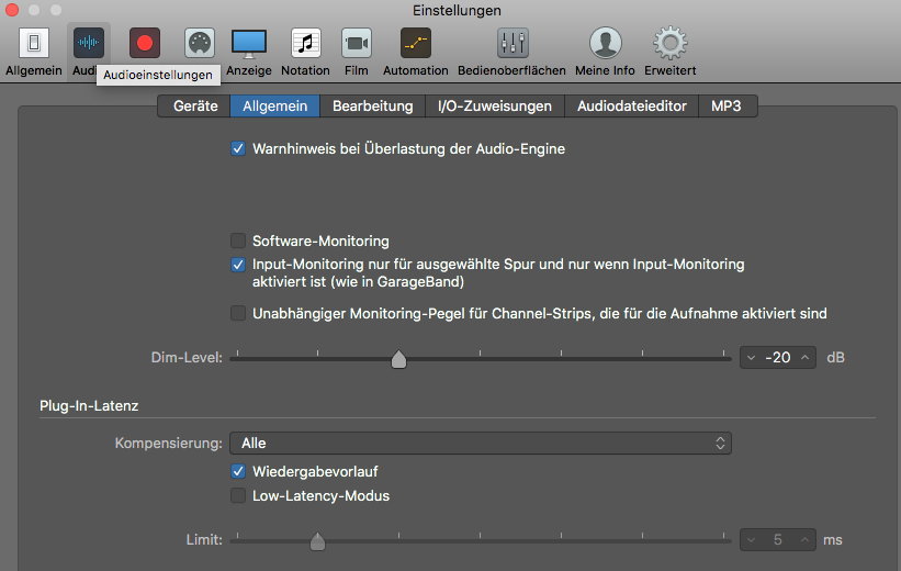 Bildschirmfoto 2020-04-14 um 14.06.12.png