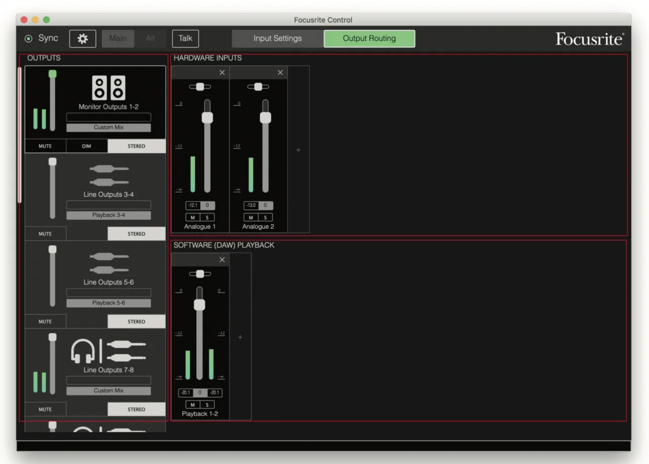Bildschirmfoto 2020-04-19 um 20.37.21.png