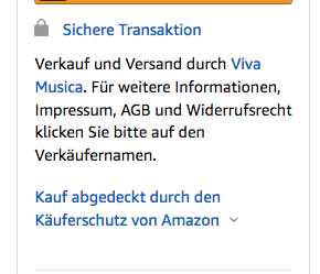 Bildschirmfoto 2020-06-16 um 11.53.12.png