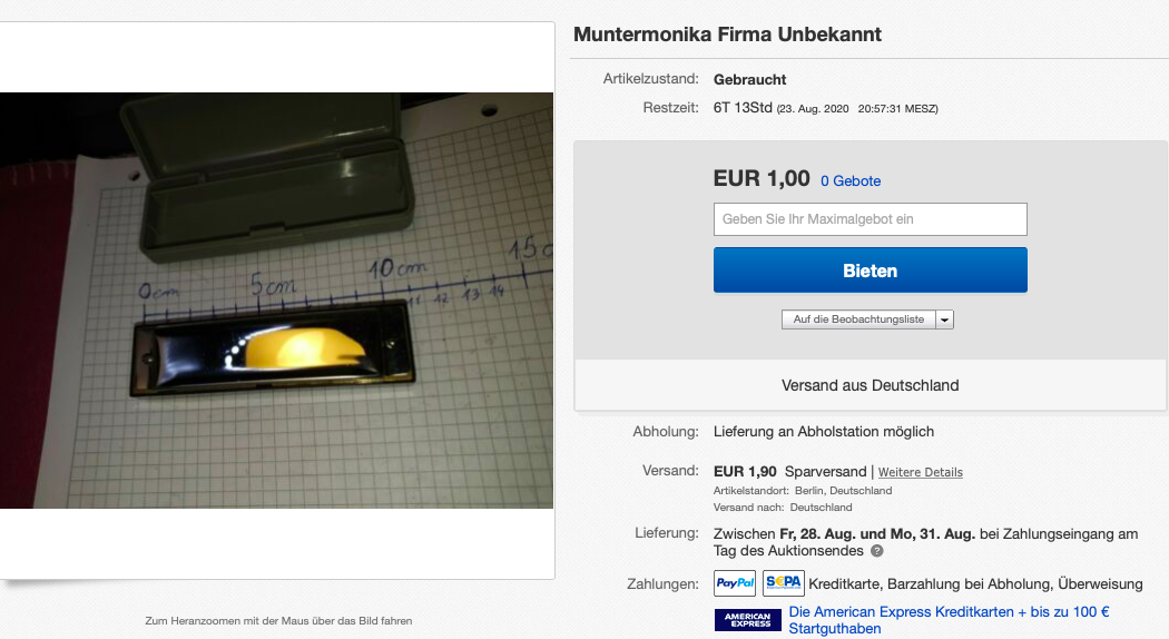 Bildschirmfoto 2020-08-17 um 07.28.10.png