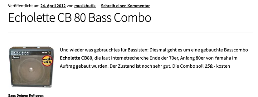 Bildschirmfoto 2020-08-20 um 18.23.03.png