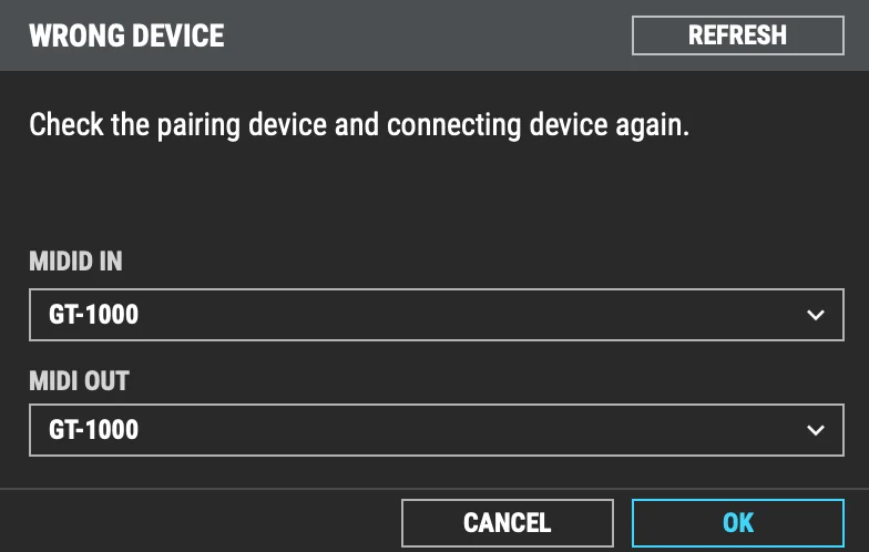 Bildschirmfoto 2020-09-07 um 22.49.34.png