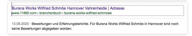 Bildschirmfoto 2020-11-06 um 14.23.46.png