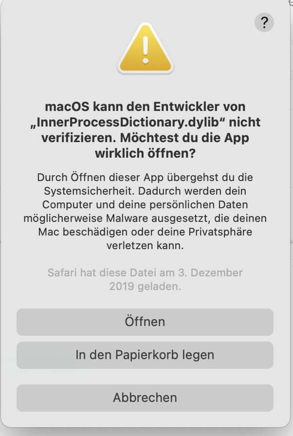 Bildschirmfoto 2020-11-17 um 19.48.08.png