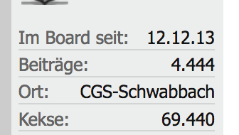 Bildschirmfoto 2020-11-18 um 22.32.16.png