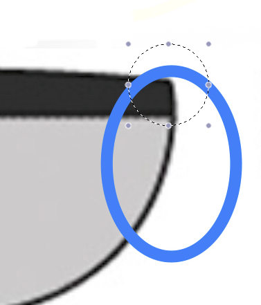 Bildschirmfoto 2020-11-28 um 09.16.18.png
