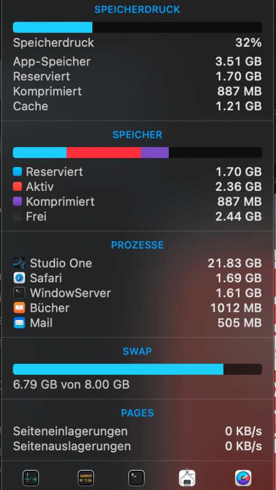 Bildschirmfoto 2020-11-30 um 17.55.54.png