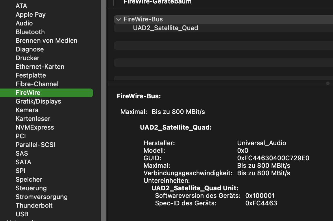 Bildschirmfoto 2020-12-01 um 21.31.56.png