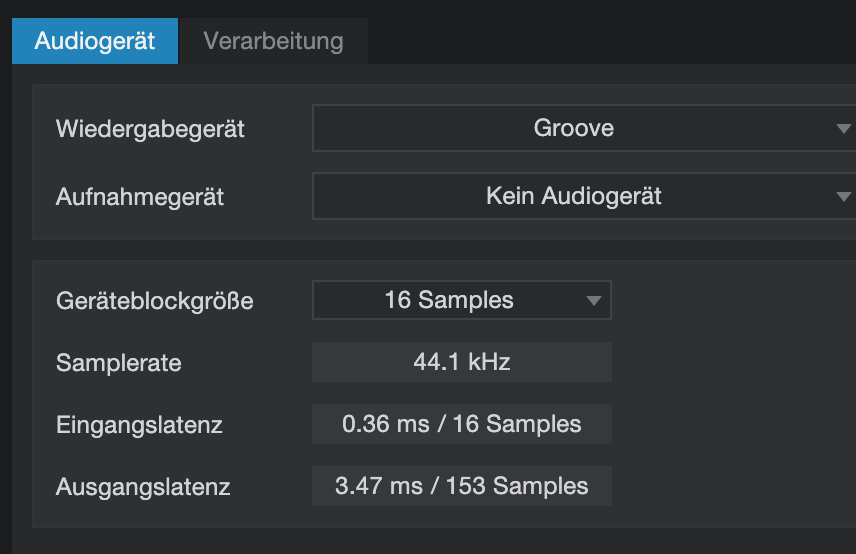 Bildschirmfoto 2020-12-02 um 19.01.36.png