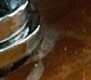 Bildschirmfoto 2020-12-04 um 18.32.36.png