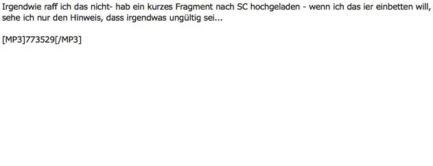 Bildschirmfoto 2020-12-17 um 17.25.17.jpg