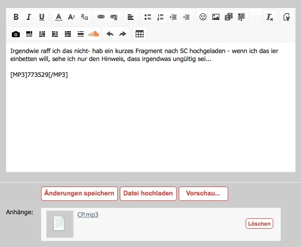 Bildschirmfoto 2020-12-17 um 17.25.34.jpg