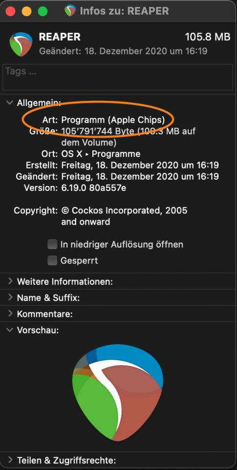 Bildschirmfoto 2021-01-07 um 21.37.53.png