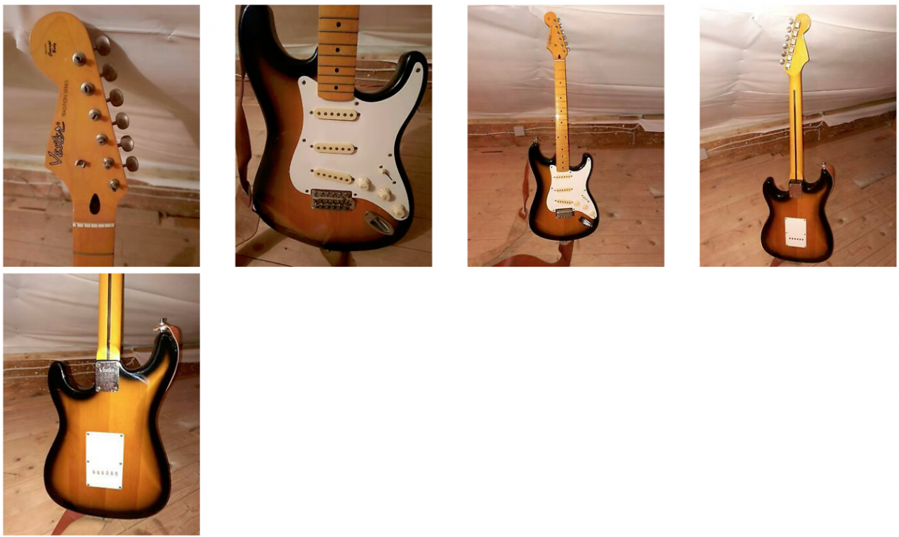 Bildschirmfoto 2021-01-16 um 15.57.49.png