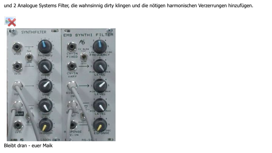 Bildschirmfoto 2021-01-27 um 11.44.12.png