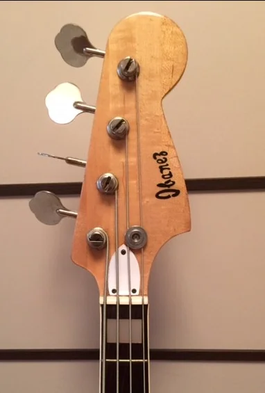 Bildschirmfoto 2021-02-07 um 11.16.02.png