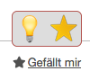 Bildschirmfoto 2021-02-22 um 13.04.30.png