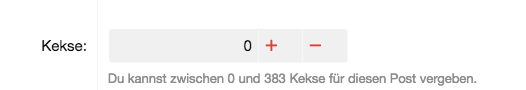 Bildschirmfoto 2021-02-22 um 13.05.49.png