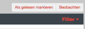 Bildschirmfoto 2021-02-22 um 23.26.32.png