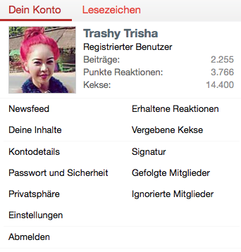 Bildschirmfoto 2021-02-23 um 00.04.56.png