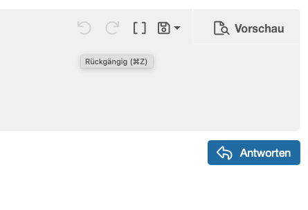 Bildschirmfoto 2021-02-24 um 10.52.33.png