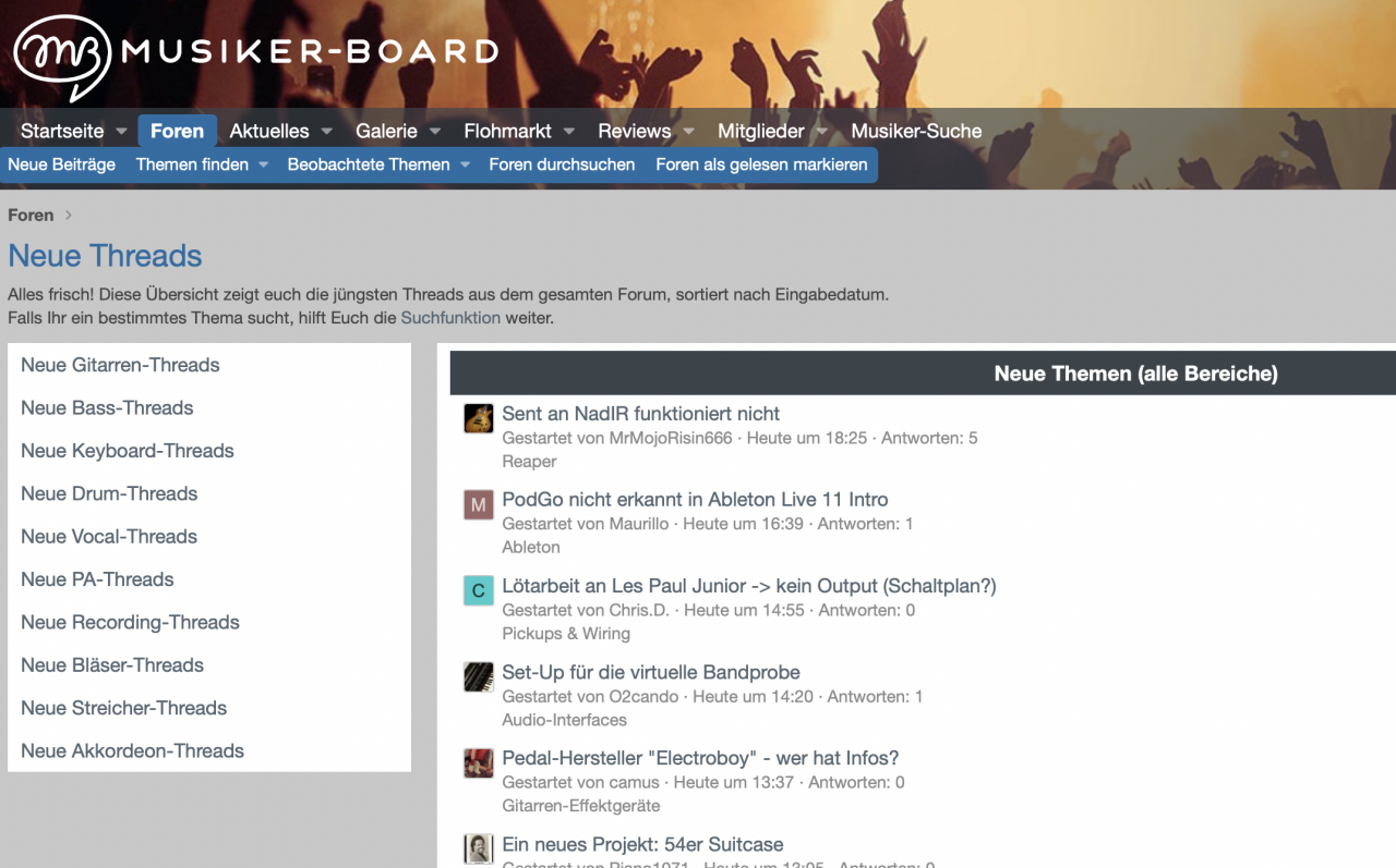 Bildschirmfoto 2021-02-24 um 19.40.25.png