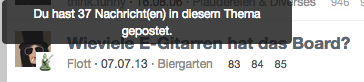 Bildschirmfoto 2021-02-24 um 20.42.26.png