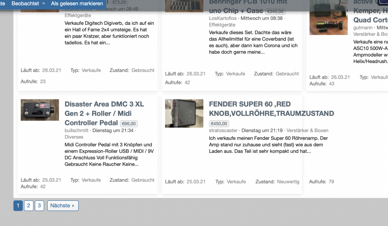 Bildschirmfoto 2021-02-26 um 15.45.38.png