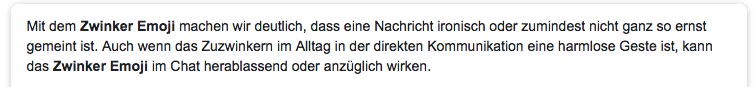 Bildschirmfoto 2021-03-04 um 14.55.05.png