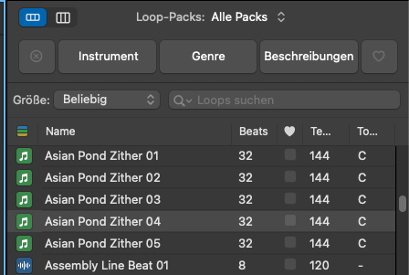 Bildschirmfoto 2021-03-09 um 22.02.08.png
