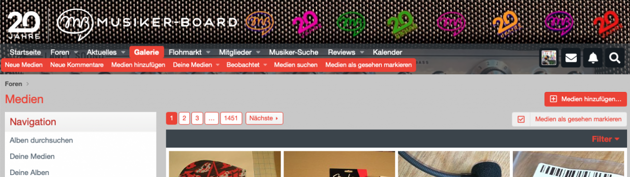 Bildschirmfoto 2021-03-11 um 11.56.25.png