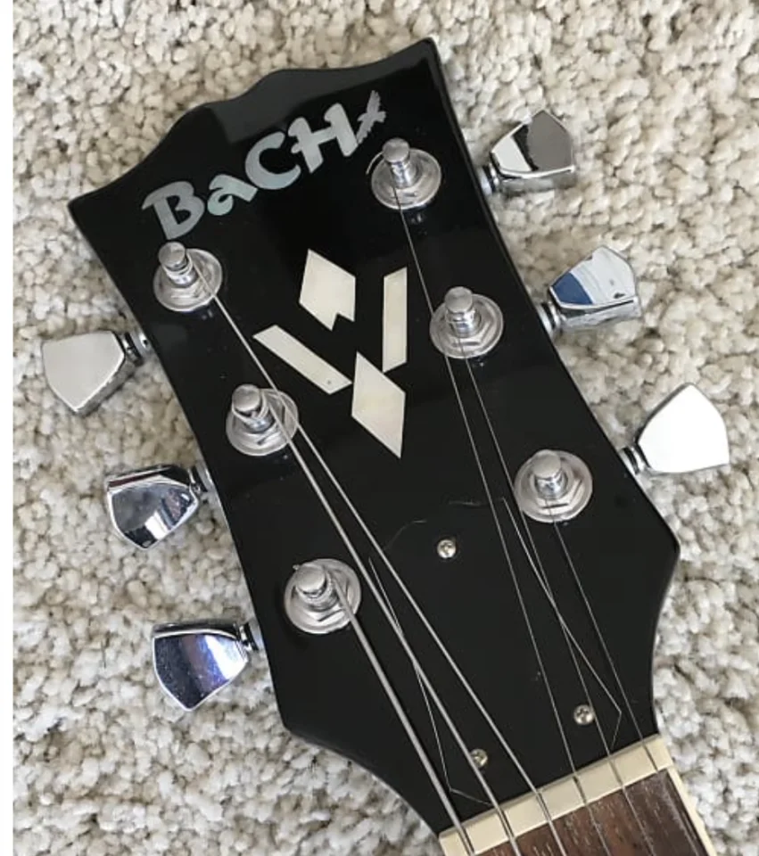 Bildschirmfoto 2021-03-17 um 15.33.11.webp