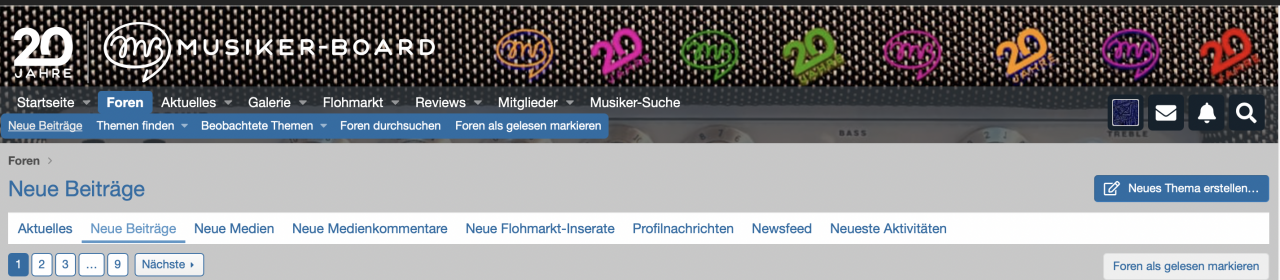 Bildschirmfoto 2021-03-19 um 19.33.52.png